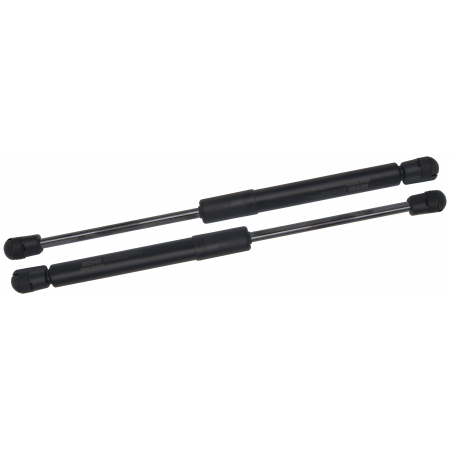 TELESKOP SIŁOWNIK GAZOWY 325MM 280N DRZWI CASE BREMHER